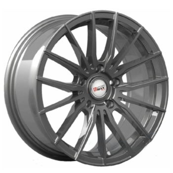 Диск Sportmax Racing SR-D2767 HS W6.5 R15 PCD4x100 ET38 DIA67.1