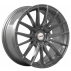 Диск Sportmax Racing SR-D2767 HS W6.5 R15 PCD4x100 ET38 DIA67.1