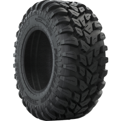Всесезонная шина Carlisle PaveMaster (квадроцикл) 25/8.00 R12 43N