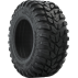 Всесезонная шина Carlisle PaveMaster (квадроцикл) 25/8.00 R12 43N