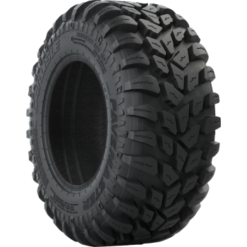 Всесезонна шина Carlisle PaveMaster (квадроцикл) 25/10.00 R12 50N