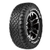 Всесезонная шина Tourador X Force A/T II 245/70 R17 119/116S