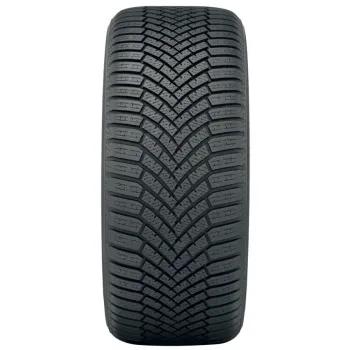 Зимова шина Yokohama W.Driwe V906 325/35 R22 114W