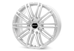 Диск GMP Italia Targa Silver painted R20 W11.0 PCD5x130 ET52 DIA71.6