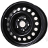 Диск Kapitan W6.0 R16 PCD5x98 ET36 DIA58.1 Black
