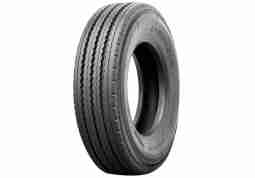 Всесезонна шина Triangle TR686 (кермова) 315/80 R22.5 157/154L PR20