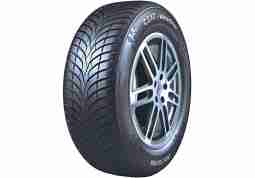 Зимова шина Ceat Winter Drive 225/50 R17 98V