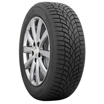 Зимняя шина Toyo Observe S944 225/65 R17 103V