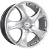 Диск Keskin Tuning KT9 HBLP R22 W10.0 PCD5x120 ET40 DIA74.1