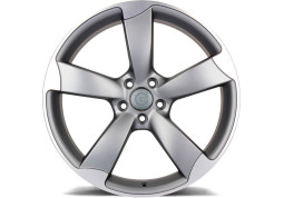 Диск Carbonado Graphene MAFP R18 W8.0 PCD5x112 ET30 DIA66.45