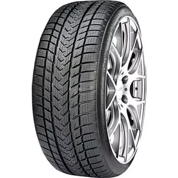 Зимова шина Gripmax Status Pro Winter 205/45 R17 88V