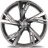 Диск Carbonado Rich AFP R20 W9.0 PCD5x112 ET30 DIA66.45