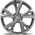 Диск Carbonado Luxury AFP R18 W8.0 PCD5x112 ET35 DIA66.45