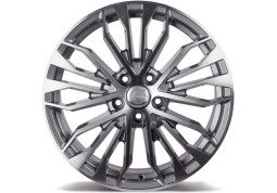 Диск Carbonado Reptile AFP R18 W8.0 PCD5x112 ET35 DIA66.45