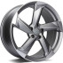 Диск Carbonado Twist MAFP R18 W8.0 PCD5x112 ET35 DIA66.45