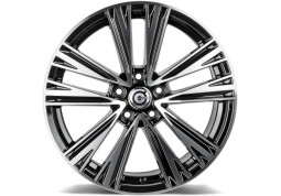Диск Carbonado Stunt BFP R18 W8.0 PCD5x112 ET35 DIA66.45