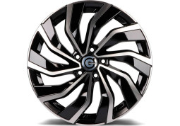 Диск Carbonado Lynx BFP R18 W8.0 PCD5x112 ET45 DIA66.45