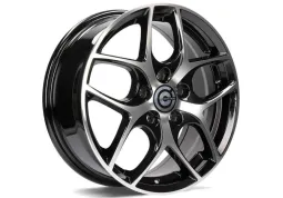 Диск Carbonado Denver BFP R16 W6.5 PCD5x108 ET52.5 DIA63.4