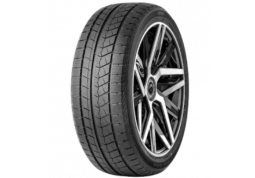 Зимняя шина ILink Winter IL868 215/70 R15 98T