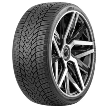 Зимняя шина ILink Snowgripper 1 255/45 R18 99V