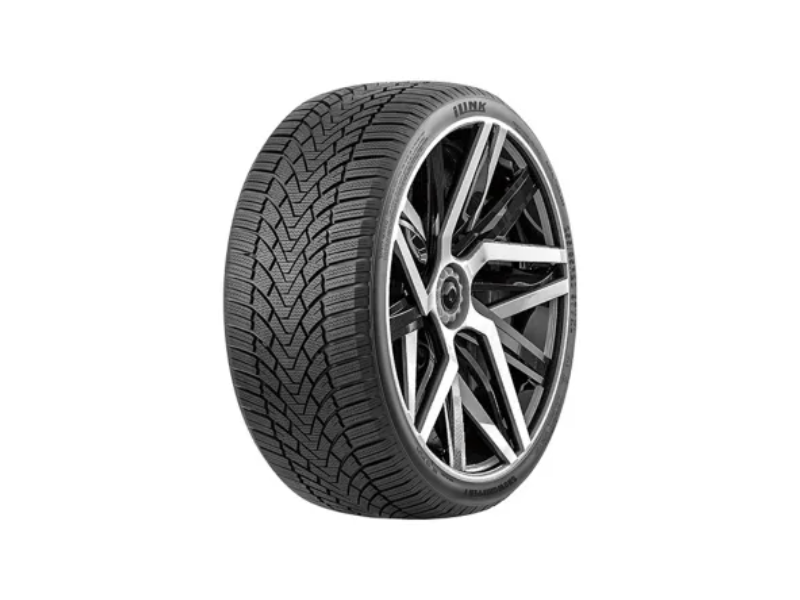 Зимняя шина ILink Snowgripper 1 255/45 R18 99V