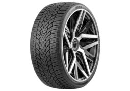 Зимняя шина ILink Snowgripper 1 235/55 R20 105H