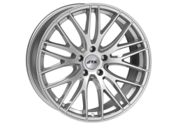 Диск ATS Perfektion W9.0 R19 PCD5x112 ET21 DIA66.45 PS