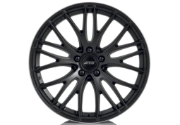 Диск ATS Perfektion W8.5 R19 PCD5x108 ET45 DIA63.4 MBFLP