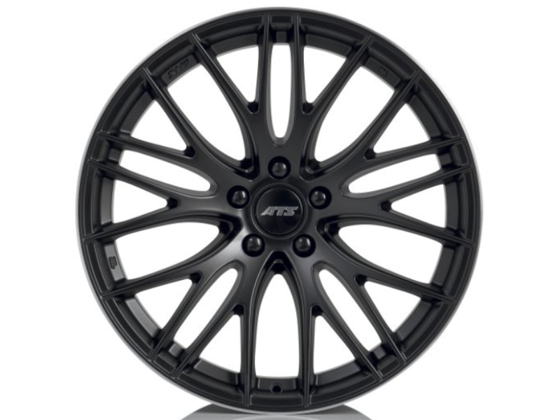 Диск ATS Perfektion W8.5 R19 PCD5x108 ET45 DIA63.4 MBFLP