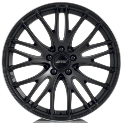 Диск ATS Perfektion W9.0 R20 PCD5x112 ET40 DIA70.1 MBFLP
