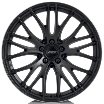 Диск ATS Perfektion W8.5 R19 PCD5x112 ET45 DIA70.1 MBFLP