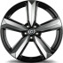 Диск Carbonado Blast BFPEP R19 W8.5 PCD5x112 ET35 DIA66.45