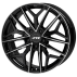 Диск ATS Passion W9.0 R20 PCD5x112 ET26 DIA66.6 BFP