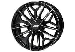 Диск ATS Passion W9.0 R20 PCD5x130 ET50 DIA71.6 BFP