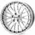 Диск Dotz Sepang blaze High Gloss Polished R19 W8.0 PCD5x114.3 ET45 DIA71.6