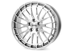Диск Dotz Sepang blaze High Gloss Polished R19 W8.0 PCD5x108 ET45 DIA70.1