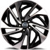 Диск Carbonado Atlantic BFP R18 W7.5 PCD5x114.3 ET51 DIA73.1