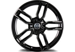 Диск Carbonado Premium BG R18 W8.0 PCD5x112 ET40 DIA66.45