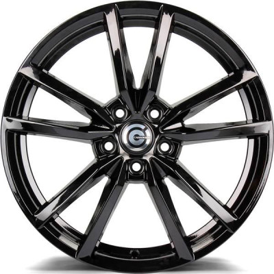 Диск Carbonado Voltage BG R18 W8.0 PCD5x112 ET40 DIA57.1