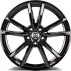 Диск Carbonado Voltage BG R18 W8.0 PCD5x112 ET40 DIA57.1