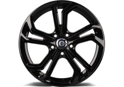 Диск Carbonado Strength BG R17 W7.5 PCD5x112 ET42 DIA57.1