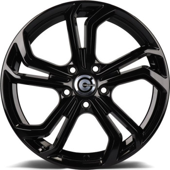 Диск Carbonado Strength BG R17 W7.5 PCD5x112 ET42 DIA57.1