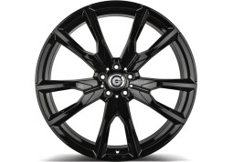 Диск Carbonado Pain BG R22 W9.5 PCD5x112 ET37 DIA66.6