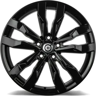 Диск Carbonado Mountain BG R20 W8.5 PCD5x112 ET38 DIA66.45
