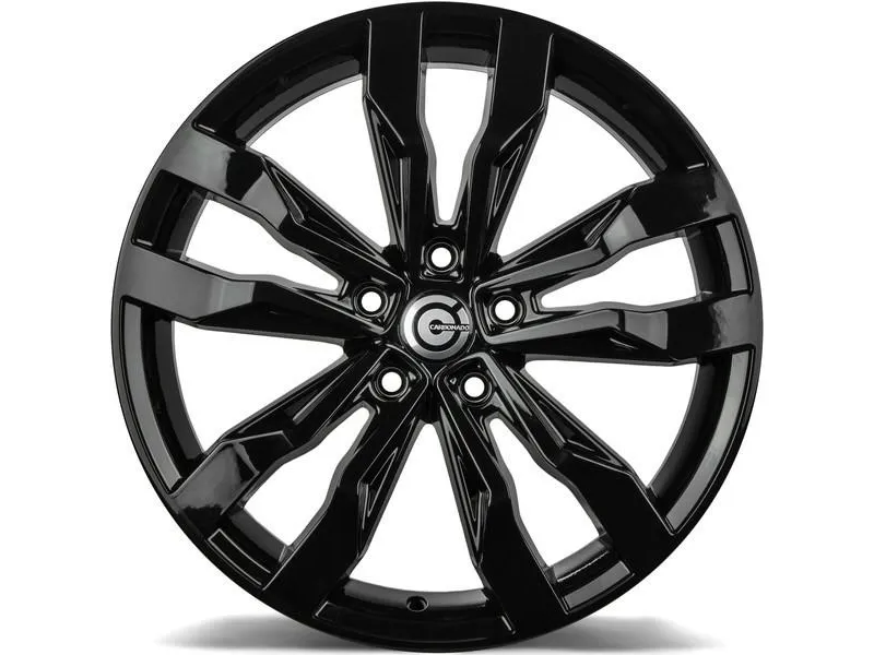 Диск Carbonado Mountain BG R20 W8.5 PCD5x112 ET38 DIA66.45