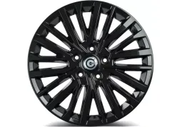 Диск Carbonado Song BG R18 W8.0 PCD5x120 ET50 DIA65.1