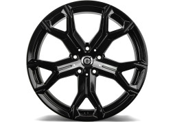 Диск Carbonado Ring BG R20 W9.0 PCD5x120 ET30 DIA74.1