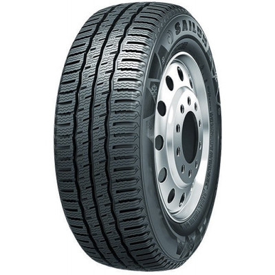 Зимняя шина Sailun Endure WSL1 225/75 R16C 121/120R