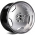 Диск Carbonado Retro DHSLP R17 W8.0 PCD5x112 ET35 DIA66.6