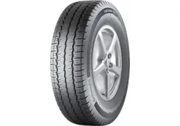 Всесезонна шина Continental VanContact A/S 235/55 R17 103H Run Flat